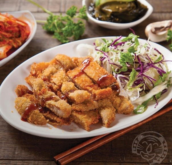 @hodori_korea_restaurant