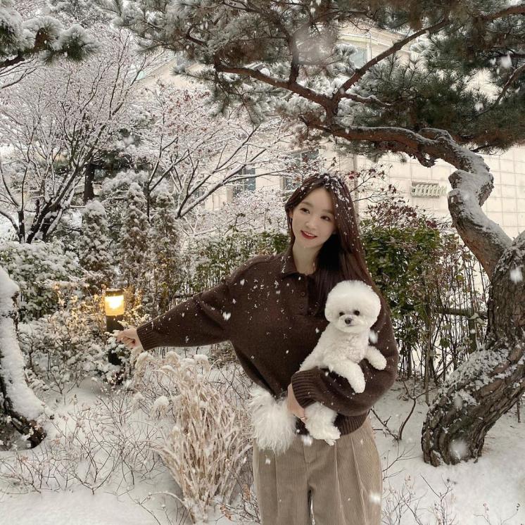 @iammingki