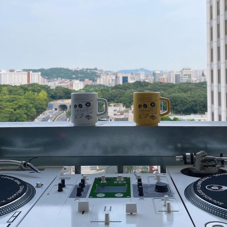 @lemon_seoul
