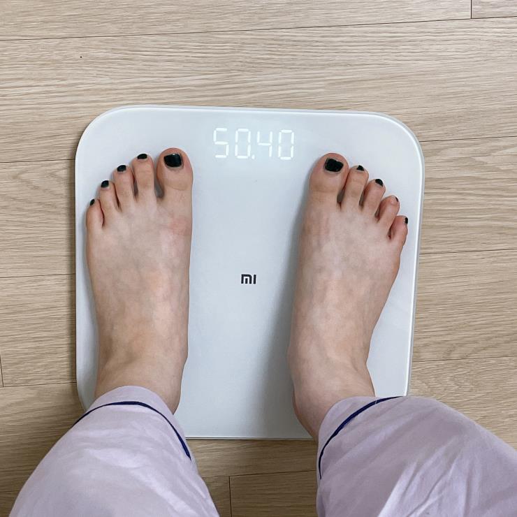50.40kg