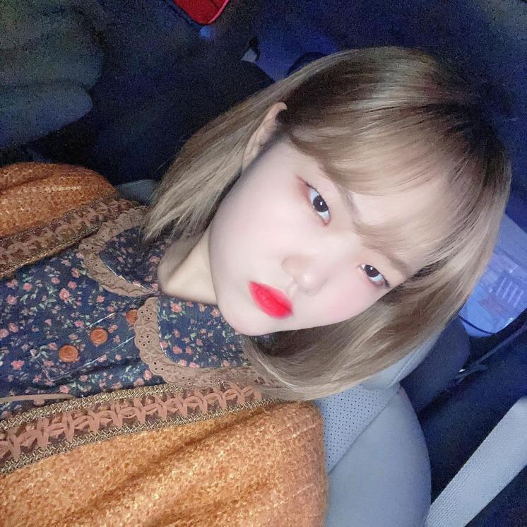 이수현