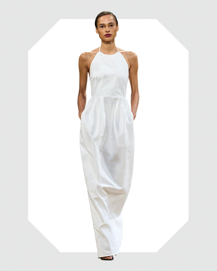 MAX MARA