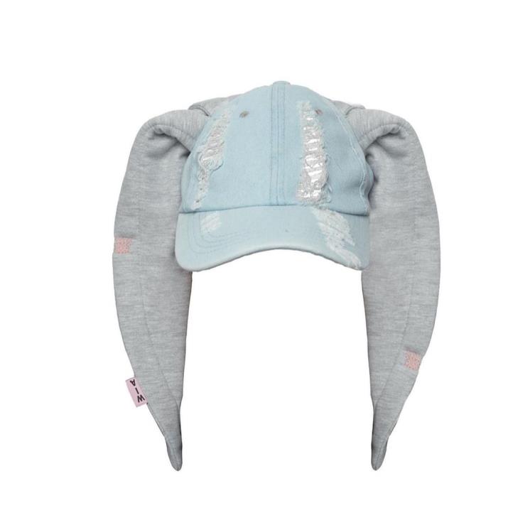 @wiacollections