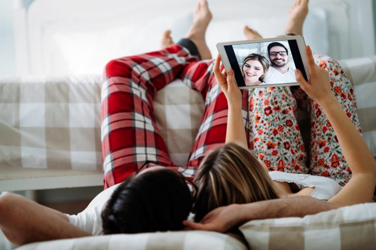 넷플릭스 대신 할 수 있는 것들