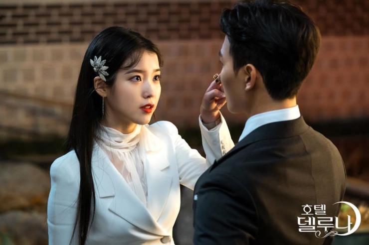 출처 tvN