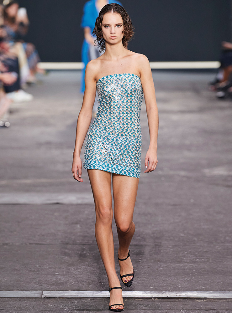 Missoni