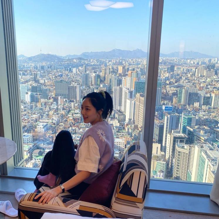 @yjiinp