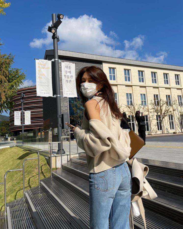 @sooyoungchoi