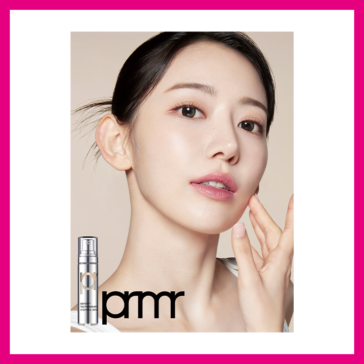사쿠라x프리메라