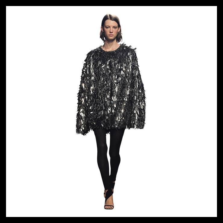 Isabel marant