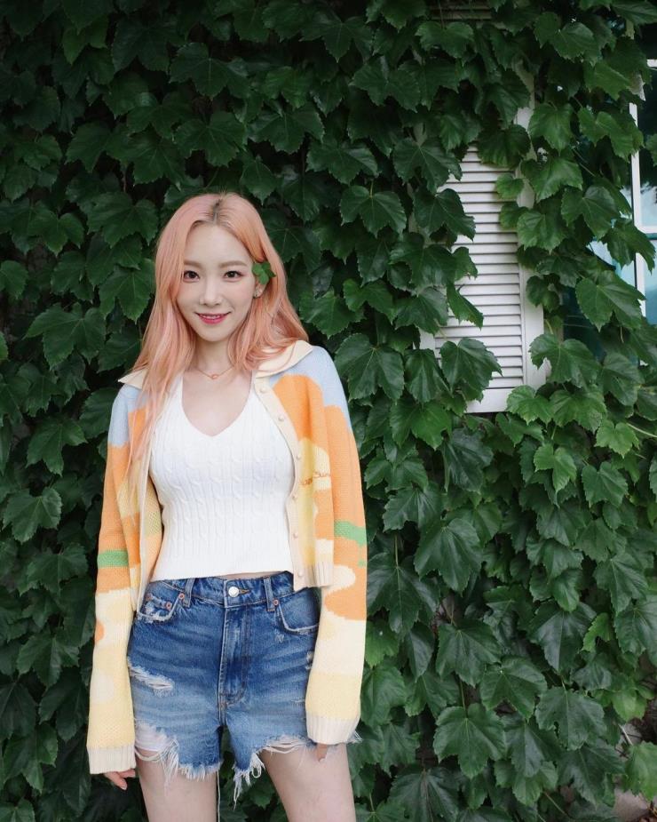 @taeyeon_ss
