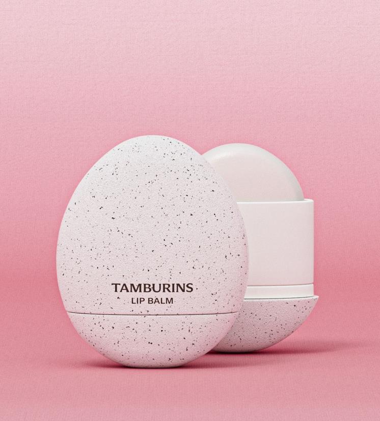 tamburins 공식 홈페이지