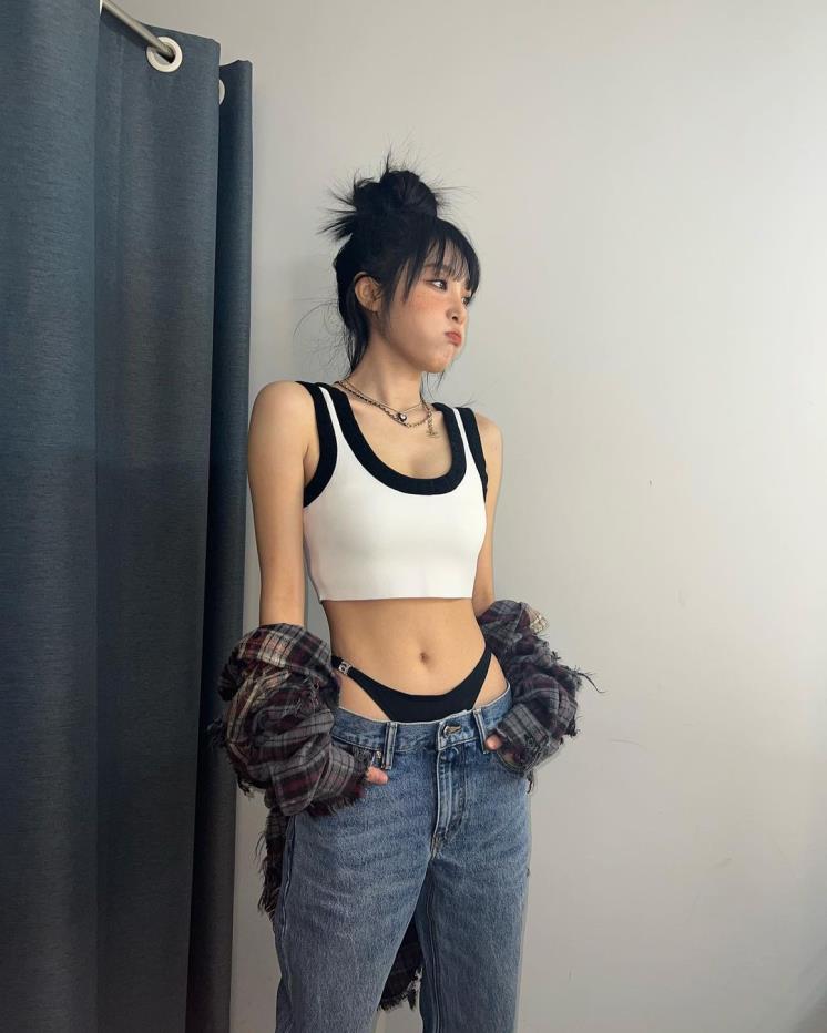 @yena.jigumina