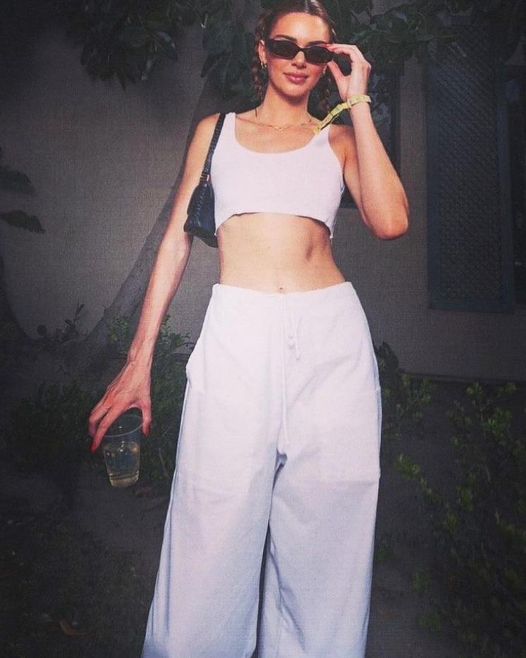 @kendalljenner