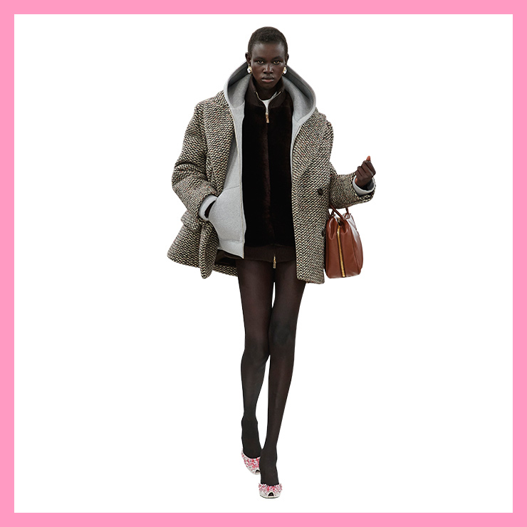   MIU MIU