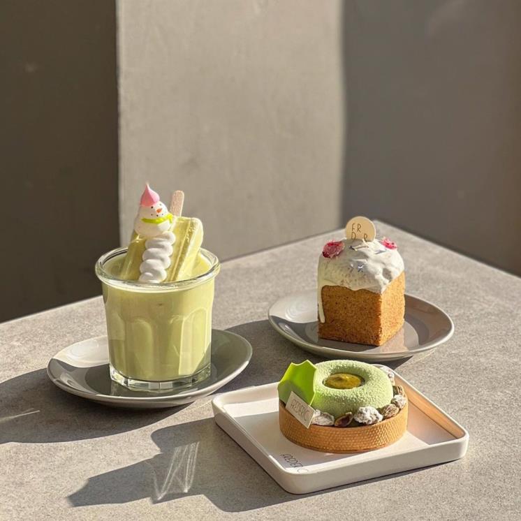 @frederic_bakery
