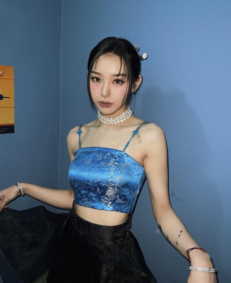 @nozeworld