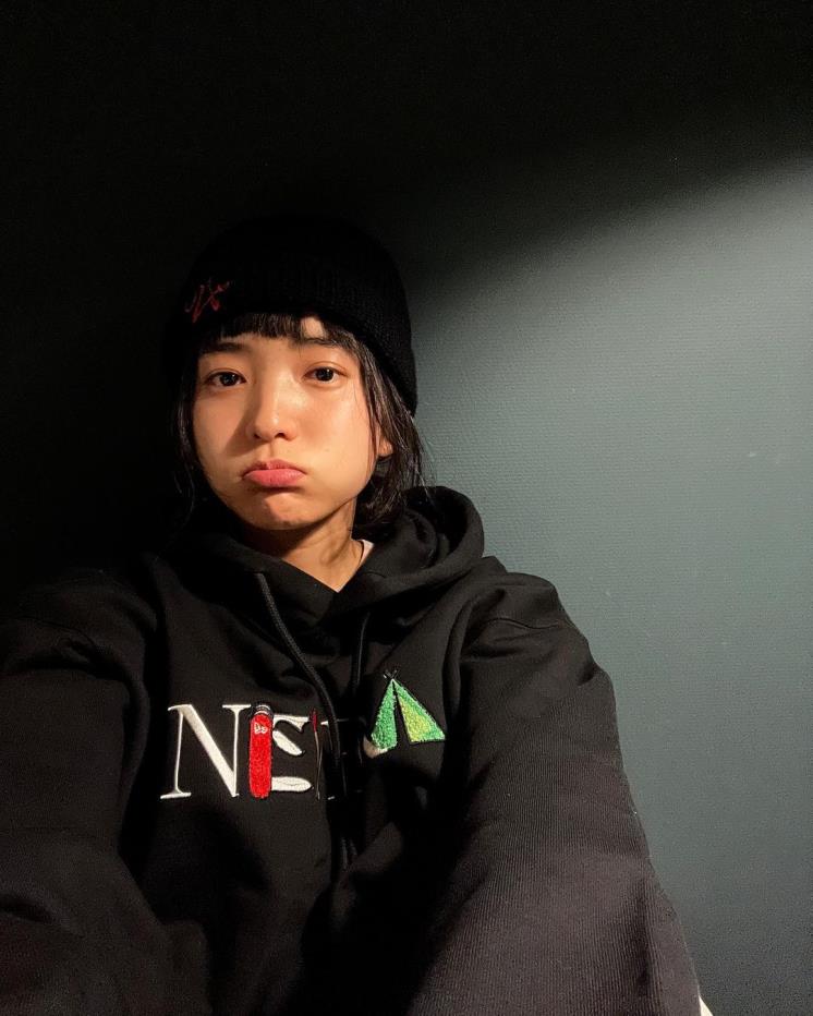 김태리