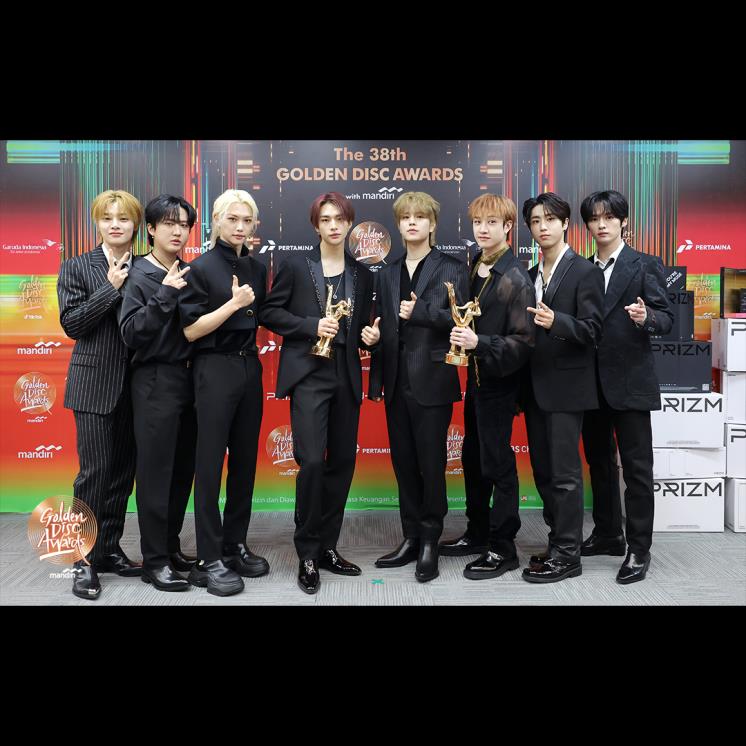 트위터 @Stray_Kids