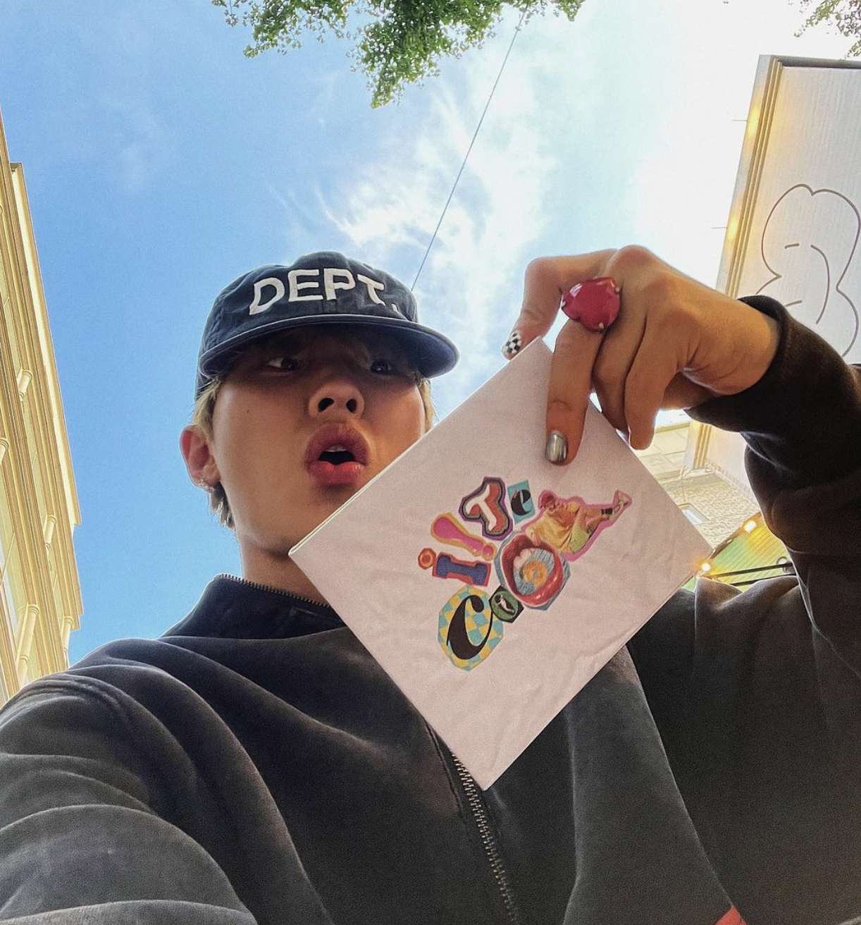 (dpr live)