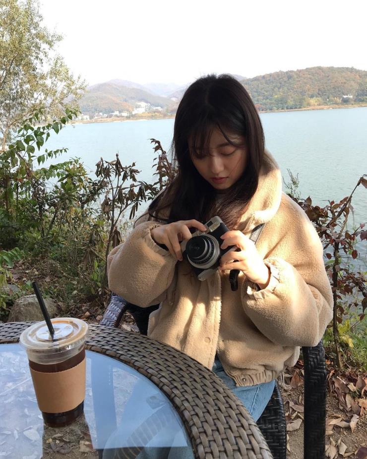 @hyeon0_0soo