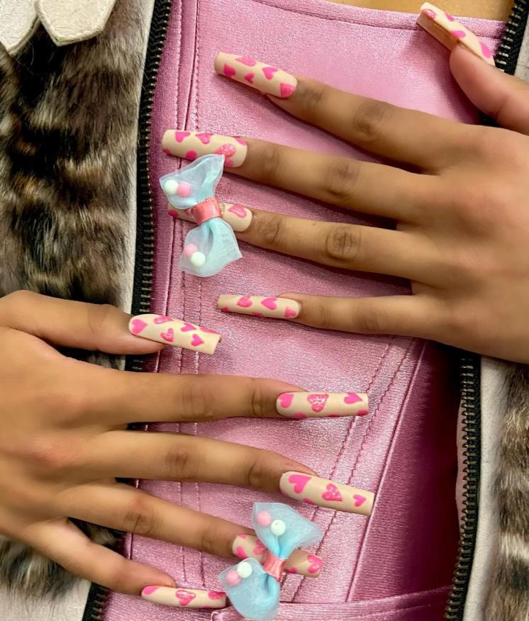@britneytokyo