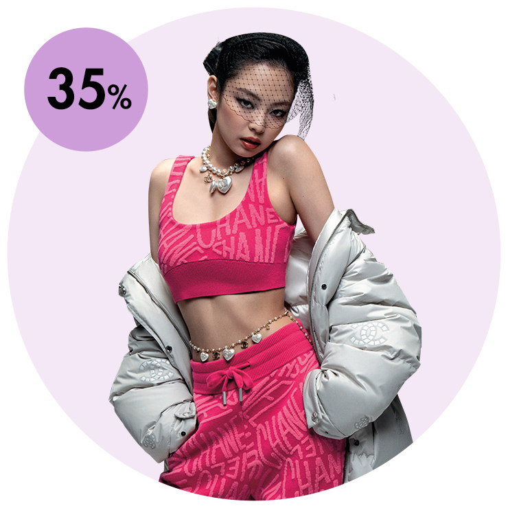블랙핑크 제니
