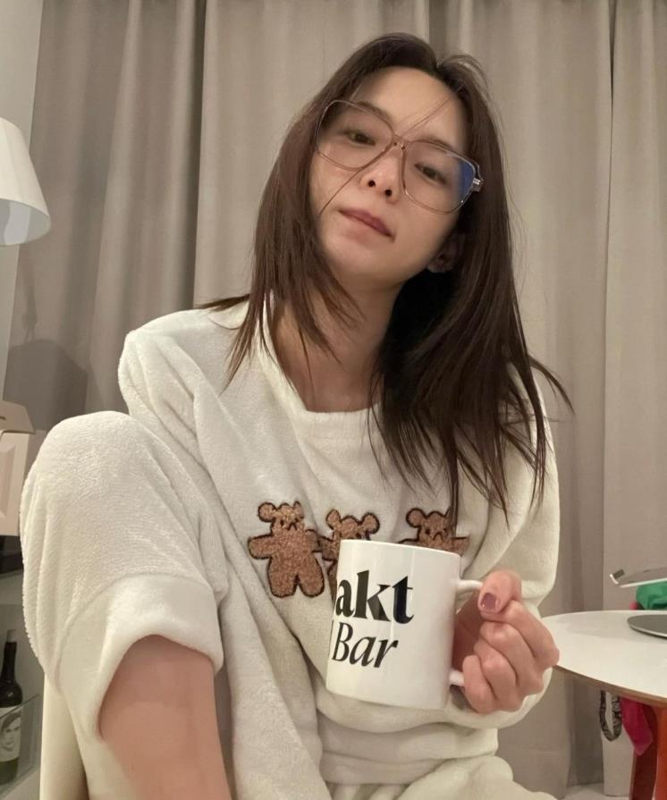@sumigeem