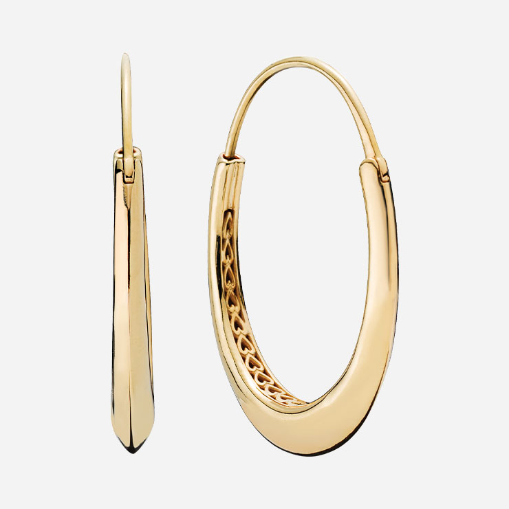 21만8천원 판도라.