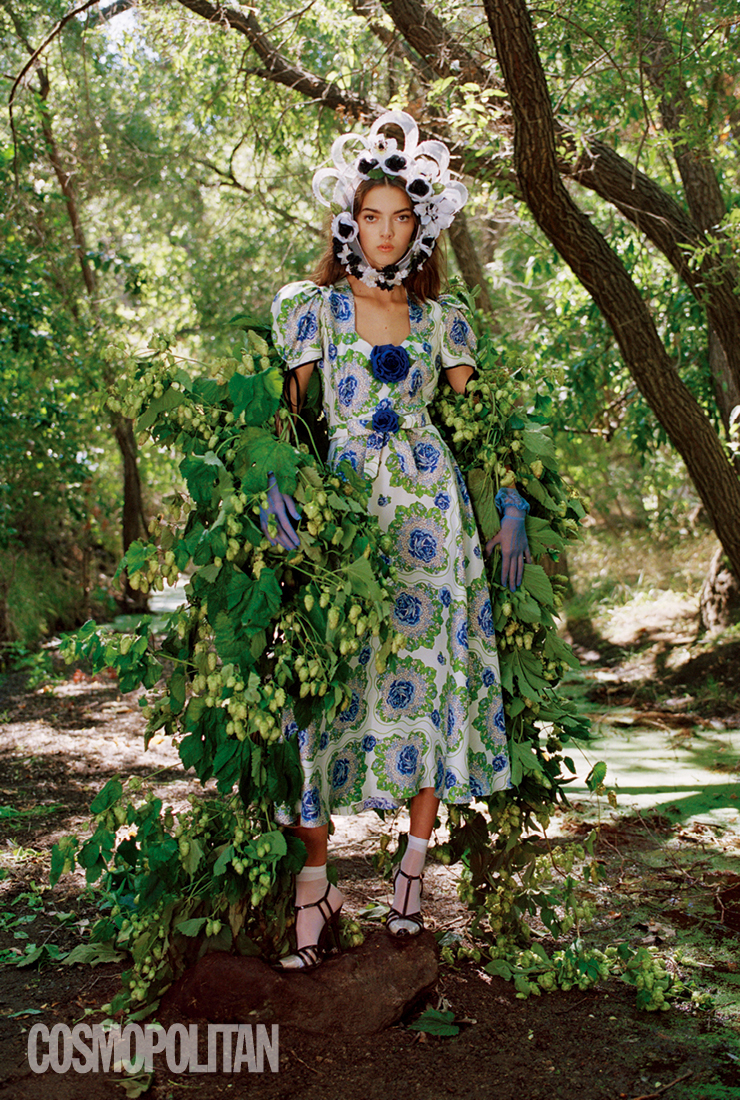 Rodarte