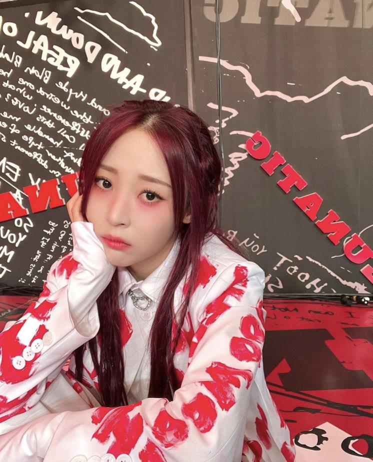 문별