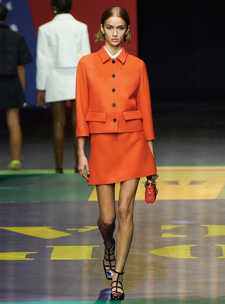 Dior