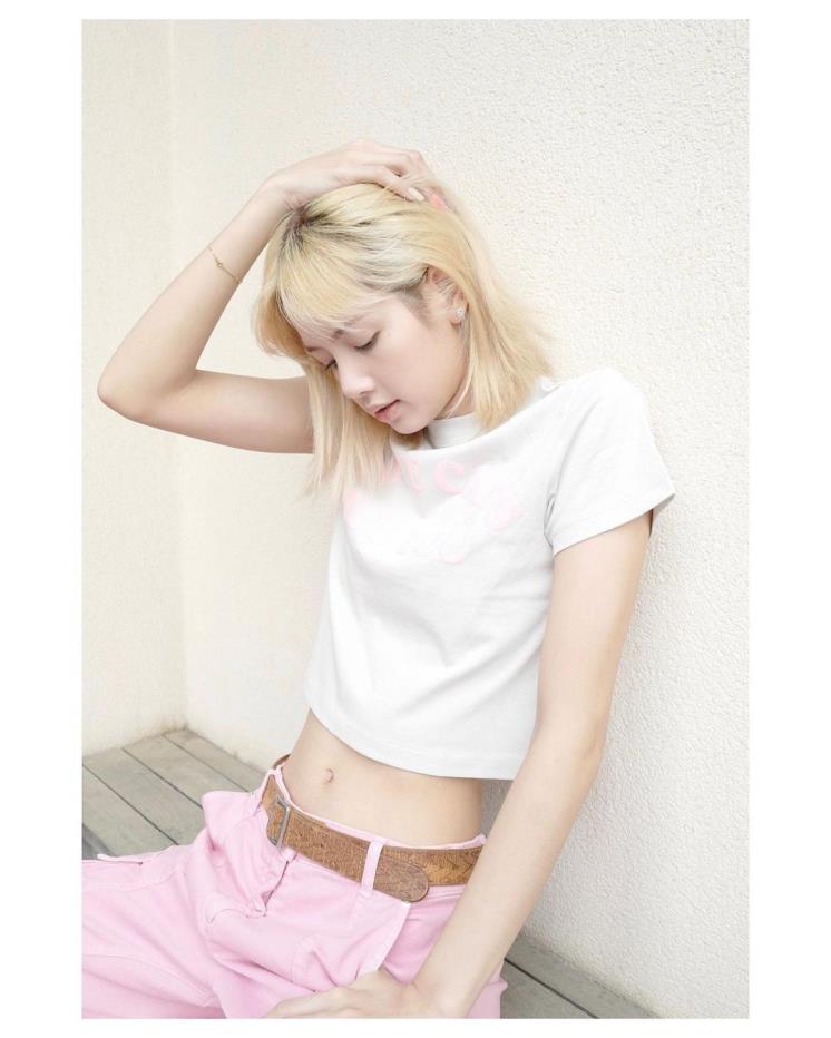 @lalalalisa_m