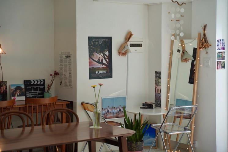 @dwdwcoffee