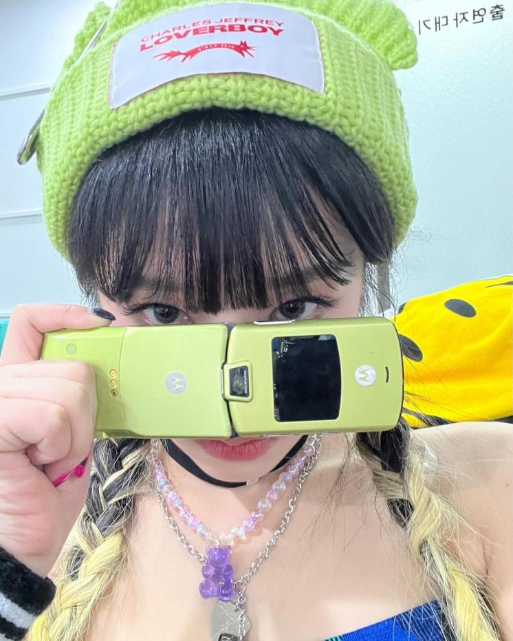 @yena.jigumina