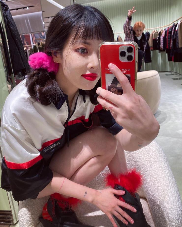 @hyunah_aa