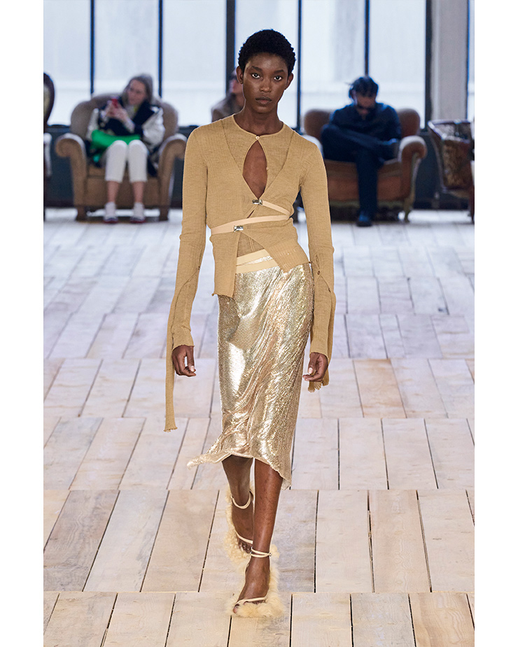 Sportmax.jpg