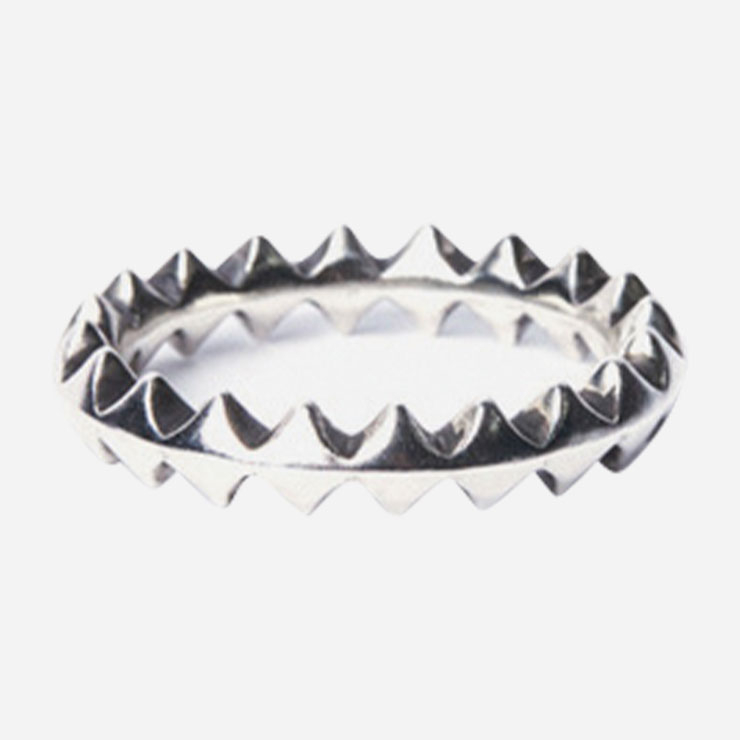 15만8천원 젬앤페블스.