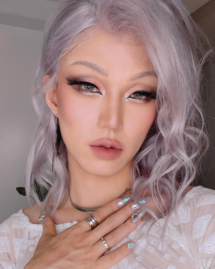@bambi.seoul