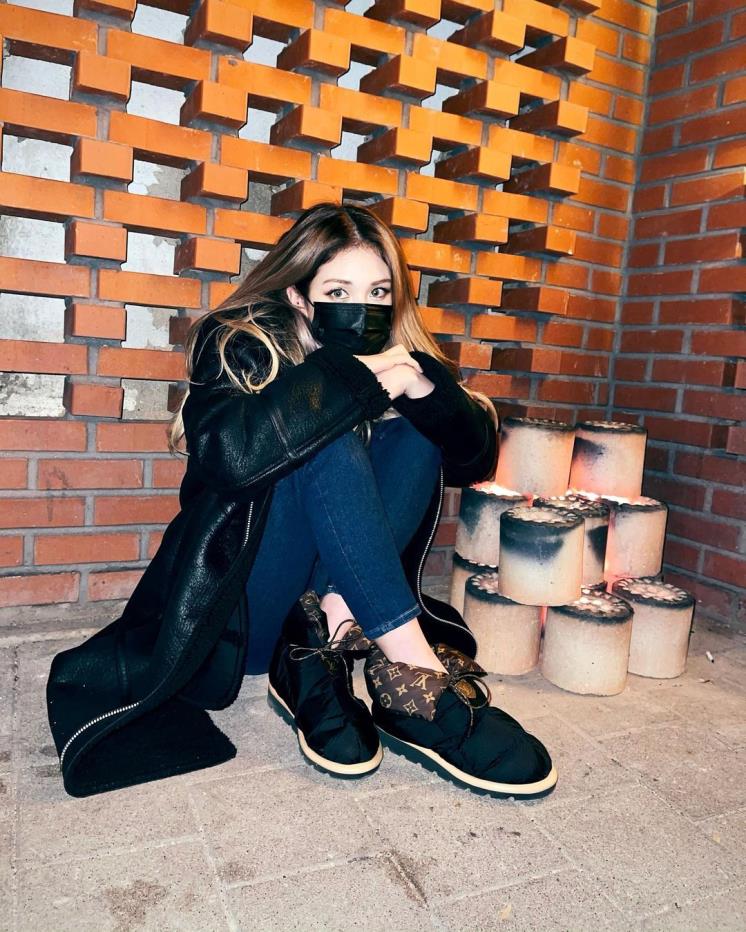 @somsomi0309