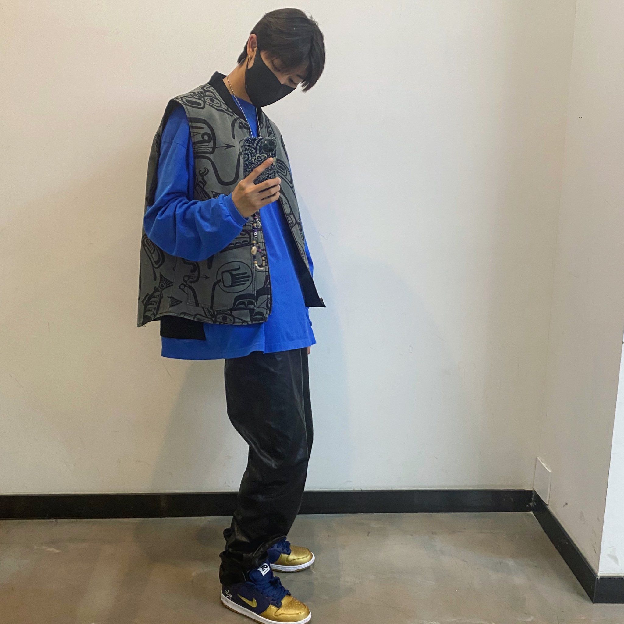 세븐틴 디에잇