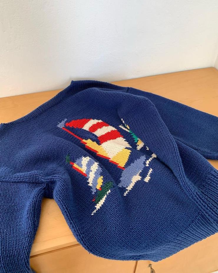 @shop.lilisun