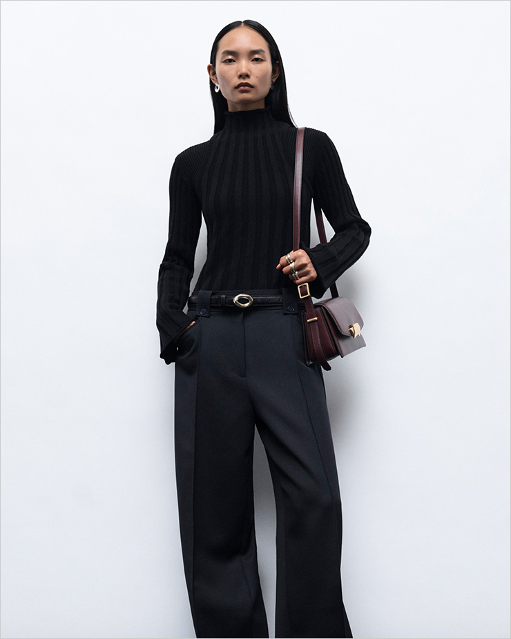 3.1 Phillip Lim 2024 Pre-Spring
