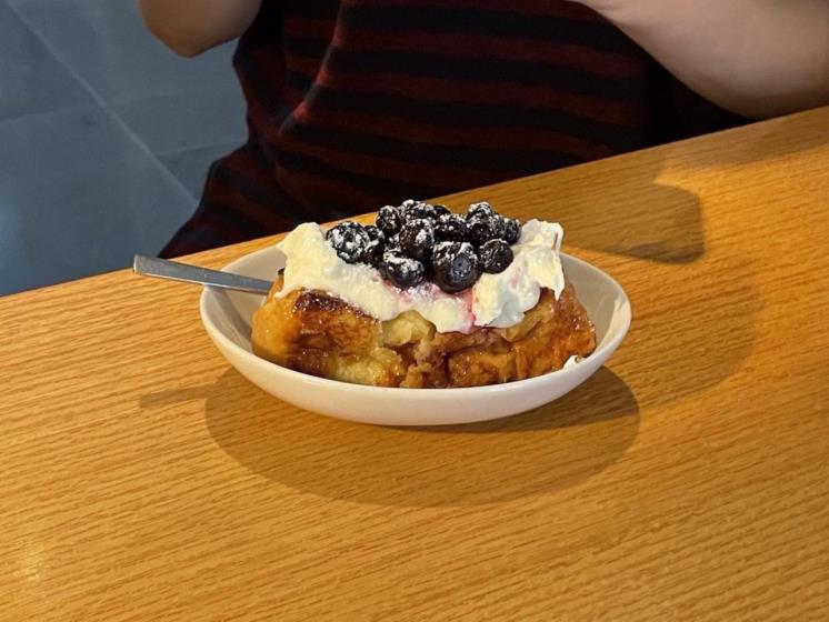 @kiosquefrenchtoast