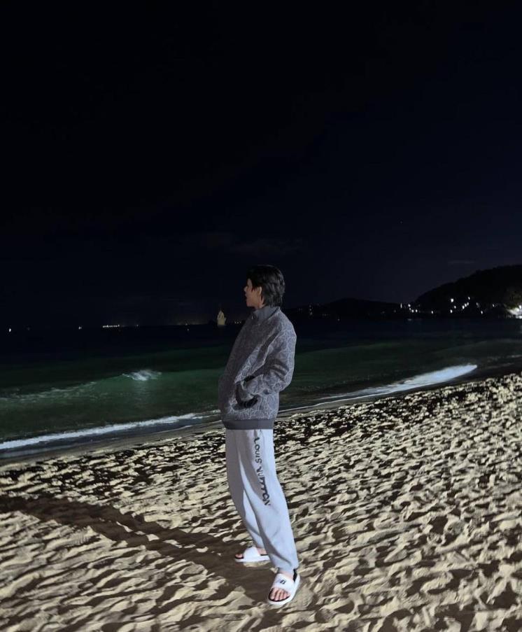 뷔