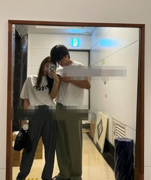 @온라인커뮤니티