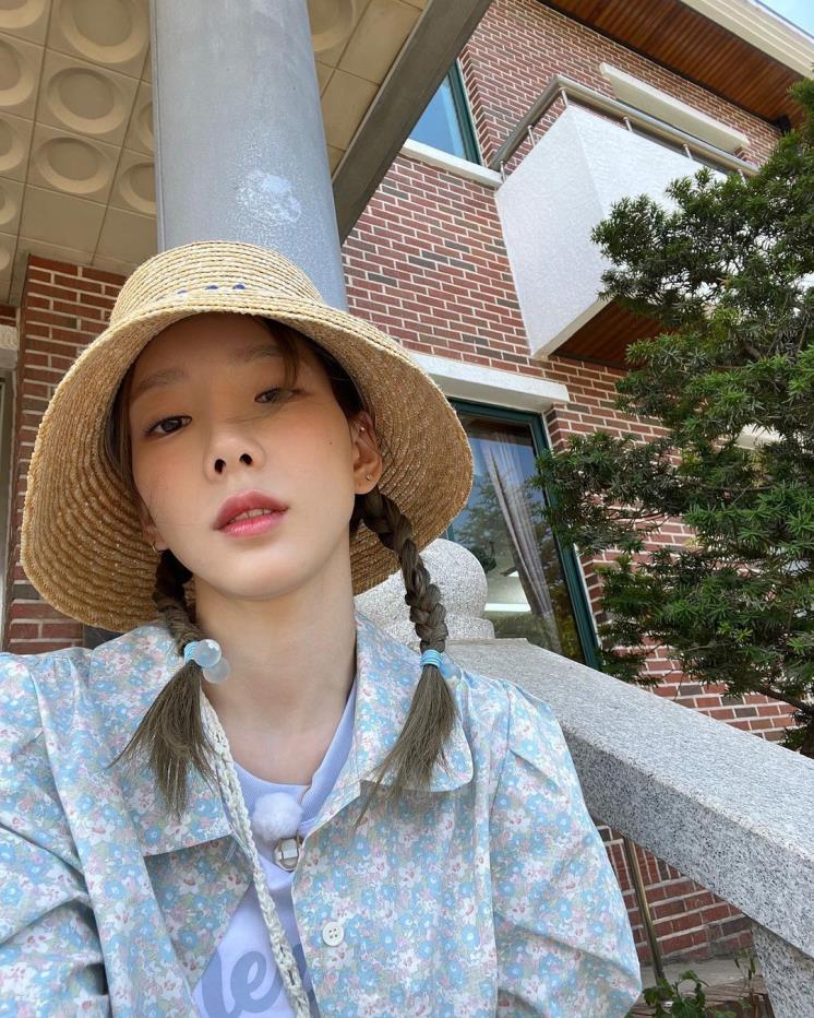 태연