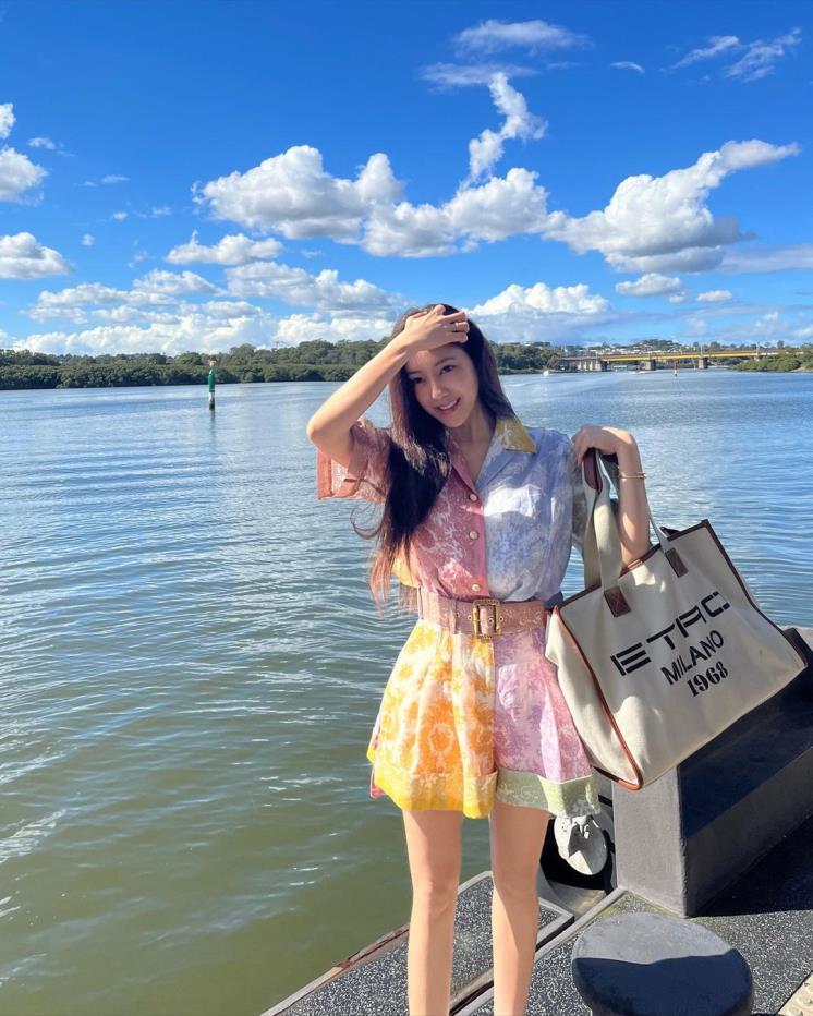 @hyominnn