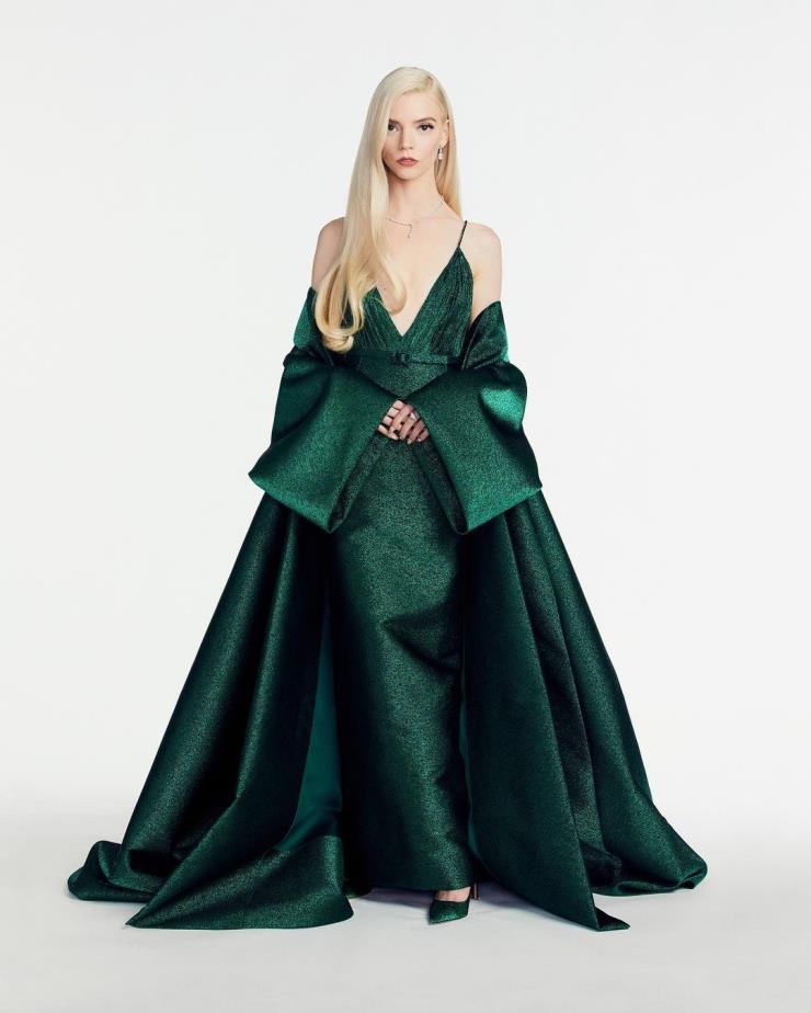 @dior