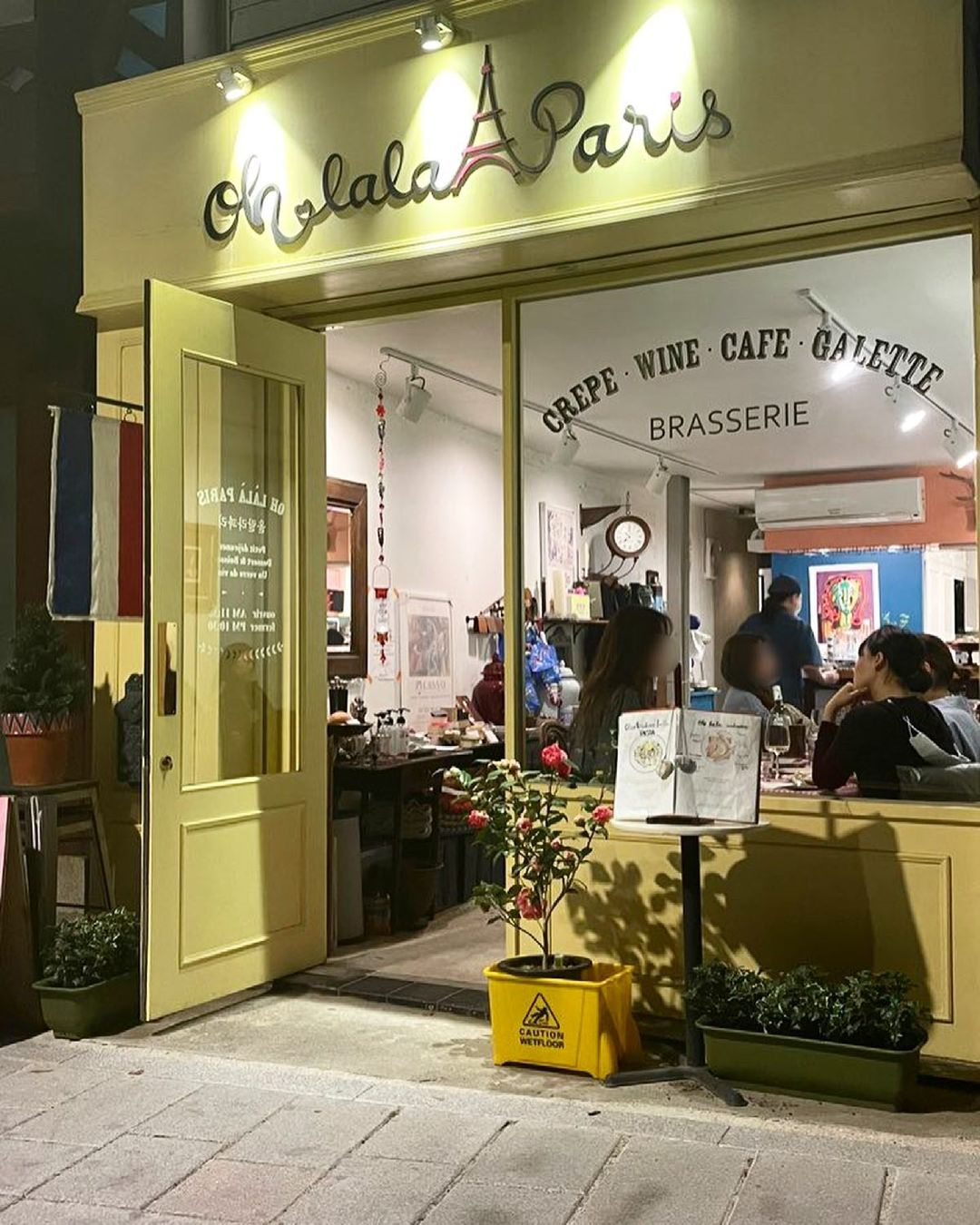 @ohlalaparis__official